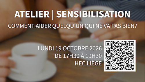 Annexe ECRANS 2026-2027 (1).png