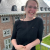 Avatar Alicia Herteler