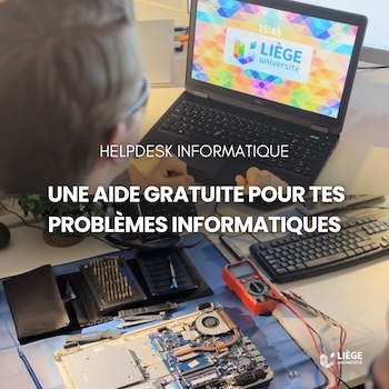 Annexe heldesk student.jpg