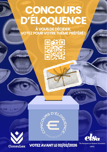 Annexe Concours d’éloquence 2026.png